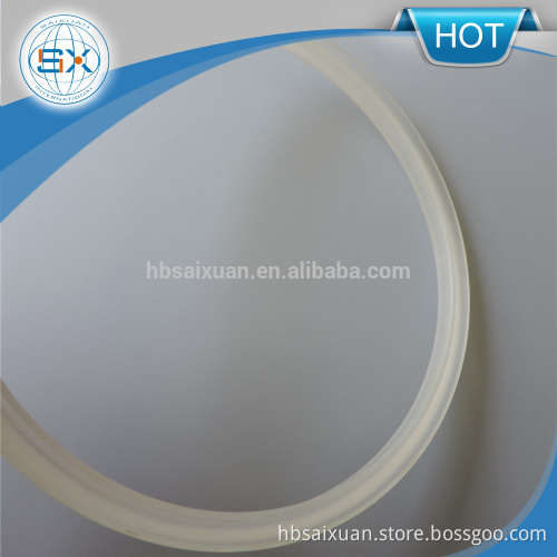 Polyurethane PU YXD oil seals products